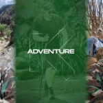 Uma Bota adventure para aventura e trilha é de suma importância para desafios extremos. Confira dicas de marca, conforto, estilo e segurança.