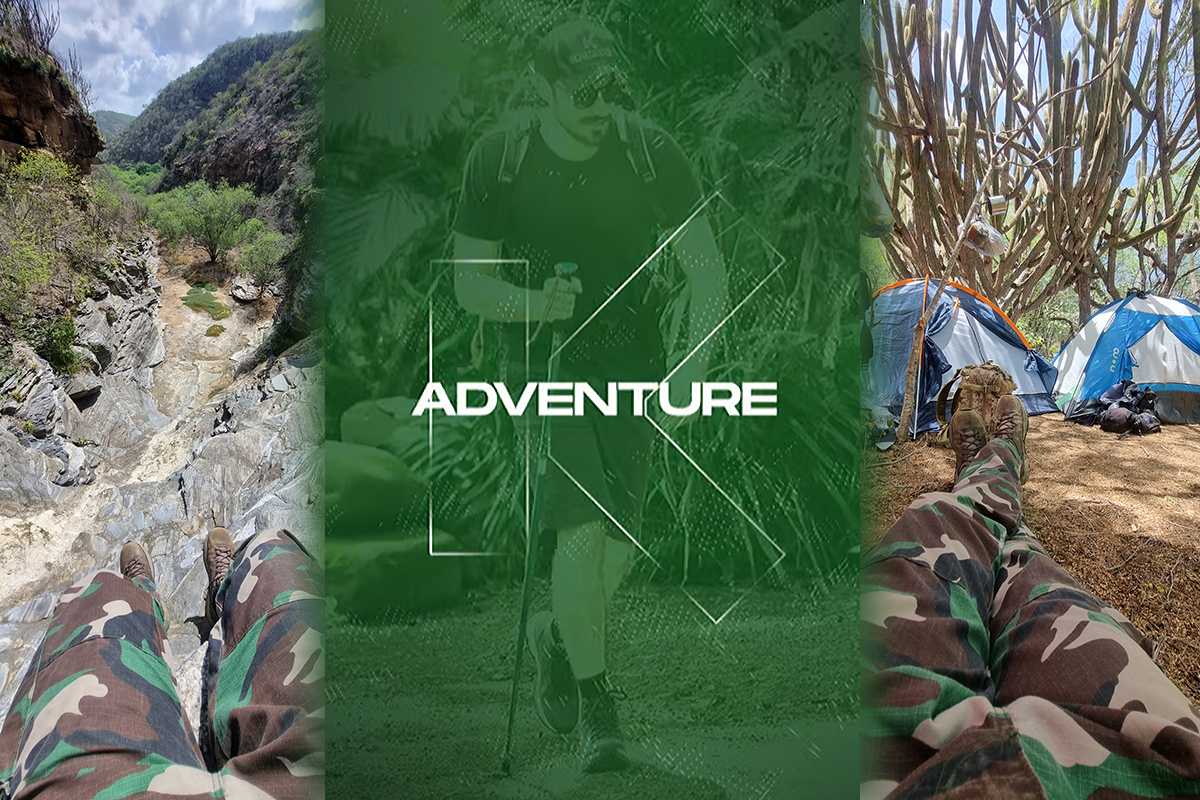 Uma Bota adventure para aventura e trilha é de suma importância para desafios extremos. Confira dicas de marca, conforto, estilo e segurança.