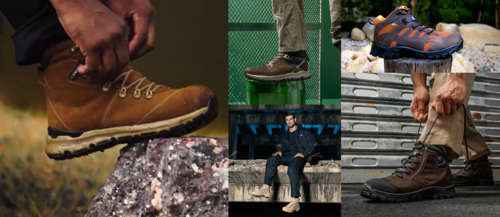 Erros Comuns em Aventuras na Natureza e Como Evitá-los