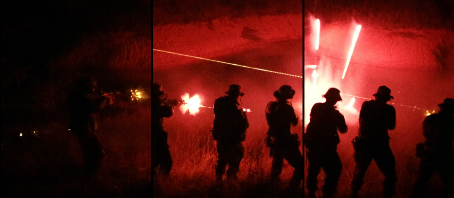 documentário irmãos por escolha