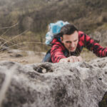 10 erros em aventuras na natureza e como evitá-los: planeje bem e escolha a bota certa