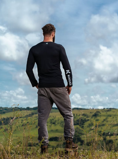 Dia do Biólogo: o juramento, o anel e as vozes que inspiram essa profissão