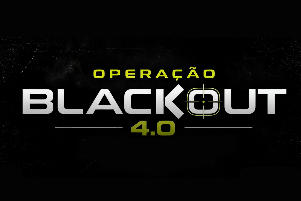 BlackOut, a black Friday 2026 da Kaluci para comprar coturnos e botas em promoção