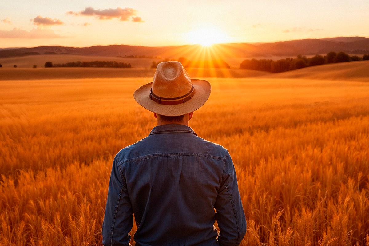 Botinas: No Campo ou na Cidade, Sempre Úteis e Confortáveis