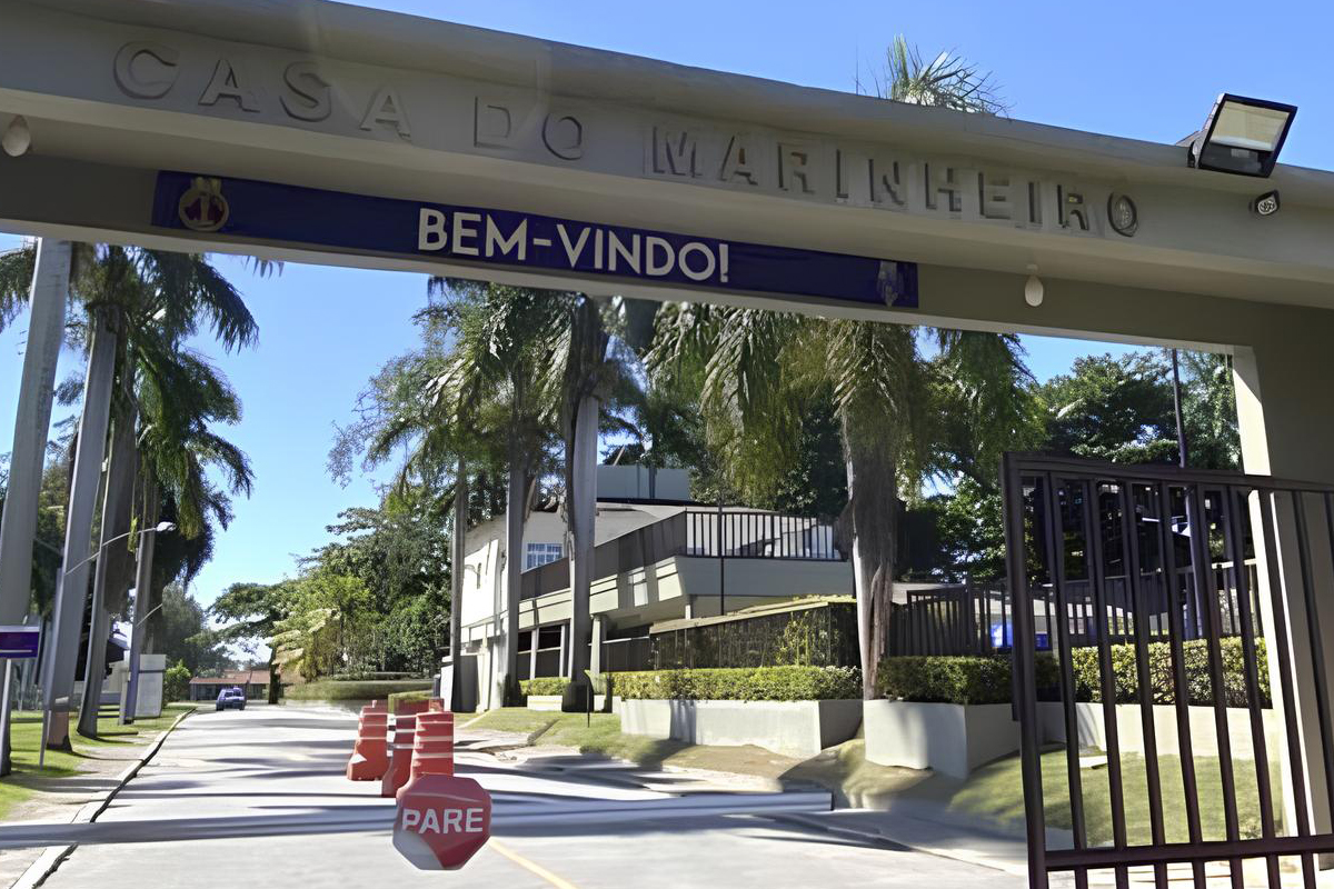 Casa do Marinheiro: história, significado e tradições navais